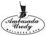 Ambasada Urody