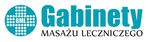 Gabinety Masażu Leczniczego