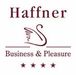 Haffner