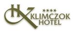Hotel Klimczok