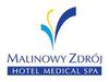 Malinowy Zdrój