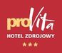 ProVita