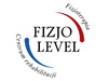 Fizjo Level