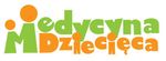 Medycyna Dziecięca