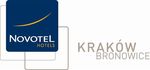 Novotel Kraków