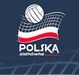Polski Związek Piłki Siatkowej