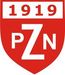 Polski Związek Narciarski