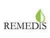 Remedis