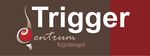Centrum Fizjoterapi Trigger