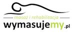 Wymasujemy.pl