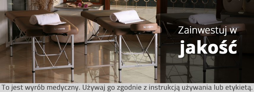 Zainwestuj w jakość