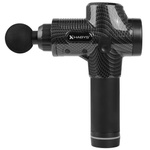 Masażer wibracyjny One – profesjonalny pistolet do masażu | Habys