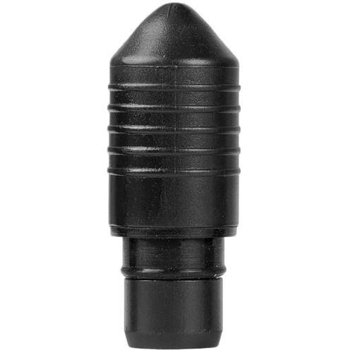Masażer wibracyjny One – profesjonalny pistolet do masażu | Habys