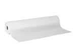 Podkład celulozowy Standard – rolka 50 cm x 50 mb