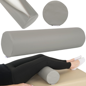 Wałek do masażu - 15x60 (tapicerka Comfy Base)