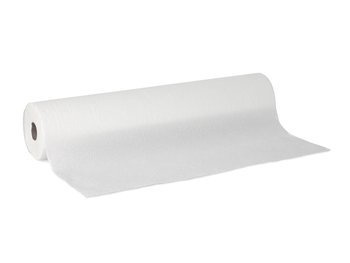 Podkład celulozowy Standard – rolka 50 cm x 80 mb