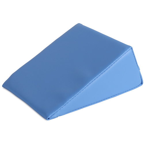 Klin do masażu - 20x15x10 (tapicerka Vinyl Flex)