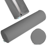 Wałek do masażu - 15x60 (tapicerka Touch Core)