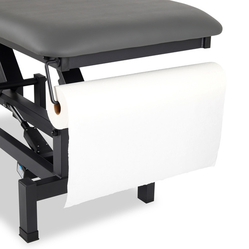 Podkład celulozowy Standard – rolka 60 cm x 80 mb