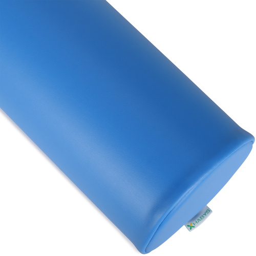 Wałek do masażu - 15x60 (tapicerka Vinyl Flex)