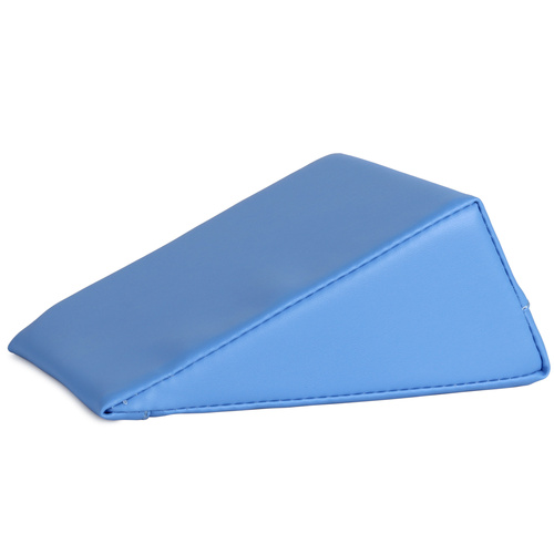 Klin do masażu - 20x15x10 (tapicerka Vinyl Flex)
