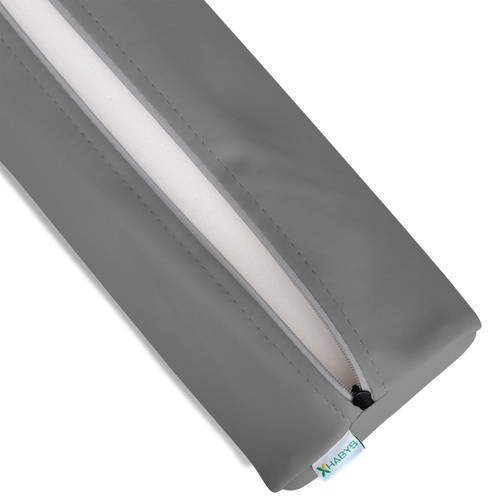 Wałek do masażu - 15x60 (tapicerka Touch Core)