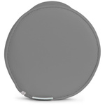 Wałek do masażu - 15x60 (tapicerka Touch Core)