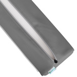 Wałek do masażu - 15x60 (tapicerka Touch Core)