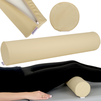 Wałek do masażu - 12x60 (tapicerka Comfy Base)