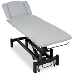 Okrycie higieniczne olejoodporne C460 Fortis 4 Ergo / Fortis 5 Ergo / Evero Cross