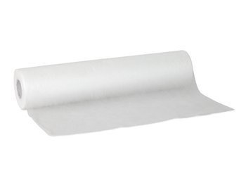 Podkład flizelinowy – rolka 50 cm x 50 mb