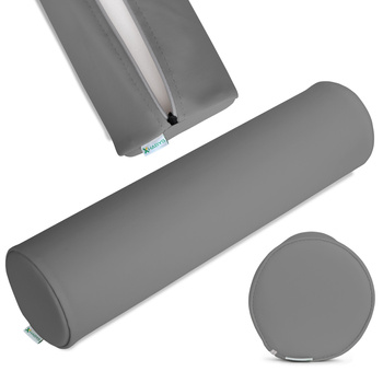 Wałek do masażu - 15x60 (tapicerka Touch Core)